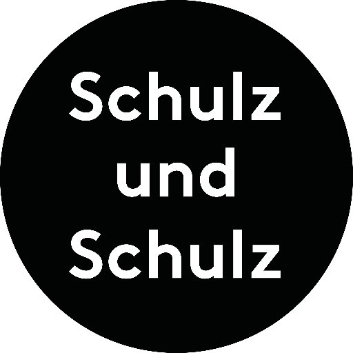 Schulz und Schulz was established by Ansgar and Benedikt Schulz in 1992. Together with a team of 40 architects, they work on a wide range of innovative projects