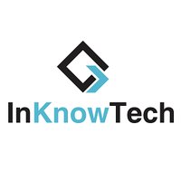 InKnowTech(@InKnowTech) 's Twitter Profile Photo