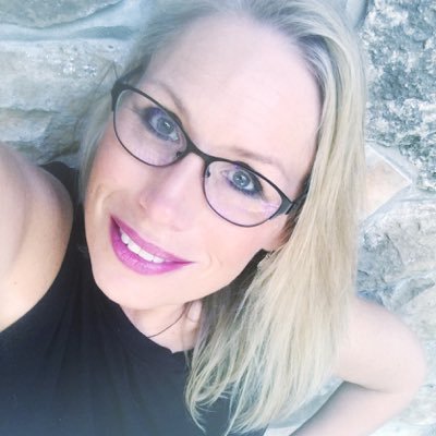 LipsKissSmile's profile picture. Independent LipSense/Distributor #363928. www. https://t.co/Zs3Lrah6SW. FB Group: Kiss and Smile with Heidi Pinterest: Kiss and Smile with Heidi