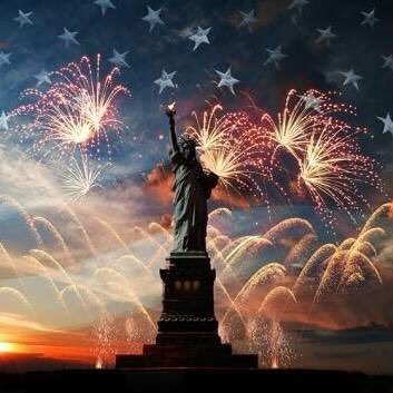 CherylV89951966's profile picture. I Live Life to the Fullest! Love History & Reading. Very Much into Psychology, Art, Sports and Love All Types of Music! Love Animals & the Outdoors!