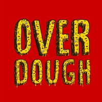overDOUGHuk (@overdoughuk) 's Twitter Profile Photo