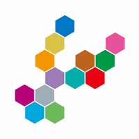 あべ 🐔🐤🐣 (@t_abe_) 's Twitter Profile Photo