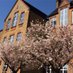 Belmont School W4 (@belmontschoolw4) Twitter profile photo Belmont School W4 (@belmontschoolw4) Twitter profile photo