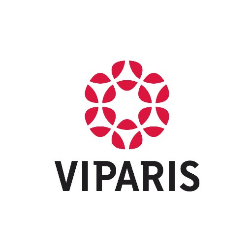 ViparisOfficiel Profile Picture