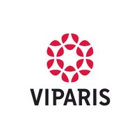 Viparis (@viparisofficiel) 's Twitter Profile
