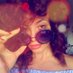 бубамарче 🐞 (@sarickas) Twitter profile photo бубамарче 🐞 (@sarickas) Twitter profile photo