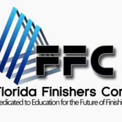 The Florida Finishers Corp. is non-profit organization bringing together the combined metal finishing associates of Mid-West Florida, Orlando, and South Florida