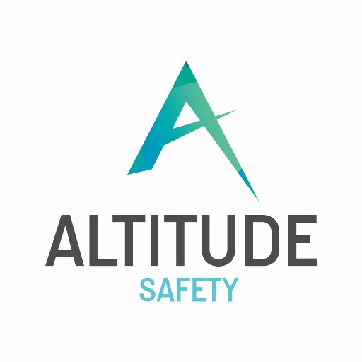 Safety Equipment Supplier, offering a full range of Confined Space Equipment including; Gas Detection, Breathing Apparatus & Fall Arrest Equipment.