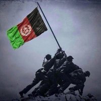 Afghan Affairs(@AfghanAffairs) 's Twitter Profile Photo