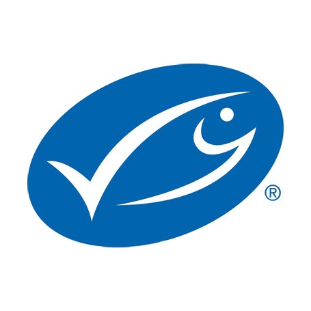 Marine Stewardship Council (MSC) office for Africa, Middle East & South Asia | Sustainable fisheries certification & seafood ecolabelling program