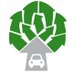 sigrauto (@sigrauto) Twitter profile photo sigrauto (@sigrauto) Twitter profile photo