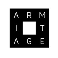Armitage (@armitage_music) 's Twitter Profile