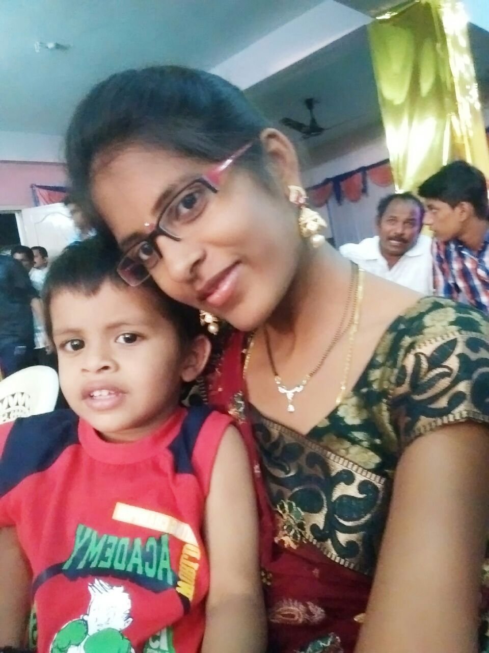 Surekha Reddy K Surekhareddyk Twitter 