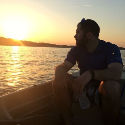 ABelLin8's profile picture. #401 native. Musician. Big fan of fantasy novels (especially self-published), home cooking, and weather. Hockey is the best sport.