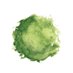 Naturwald Akademie (@naturwaldak) Twitter profile photo Naturwald Akademie (@naturwaldak) Twitter profile photo