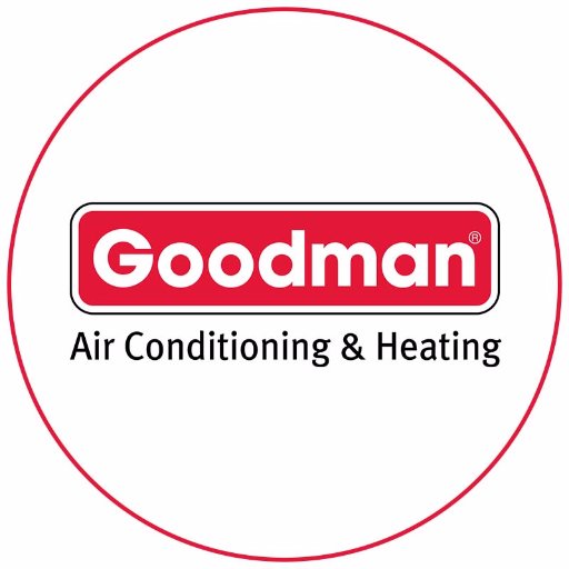 A member of Daikin Group, Goodman Manufacturing is a leading supplier of Heating, Ventilation and Air Conditioning products for residential use.