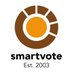 smartvote.ch (@smartvoteCH) Twitter profile photo