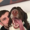 Ryan Smart - @rjs176 - Twitter