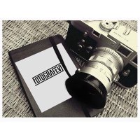 FOTOGRAFEVI (@fotografevi) 's Twitter Profile Photo FOTOGRAFEVI (@fotografevi) 's Twitter Profile Photo