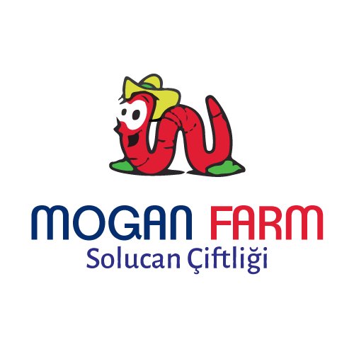 Kırmızı Kaliforniya solucanı ve organik solucan gübresi üreticisi. The producer of red wigglers (eisenia fetida) and vermicomposting in Turkey. 0 532 504 0961