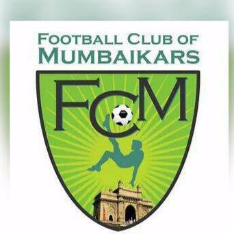 Official account of FCM.
Founder - Firmin D'Souza.
Account managed by FCM committee.
I-LEAGUE Team