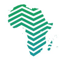 Africa Adaptation Initiative (AAI)(@AfricaAAI) 's Twitter Profile Photo
