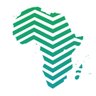 AfricaAAI's profile picture. AAI seeks to accelerate Africa’s adaptation to climate change. We do this by strengthening collaboration to address the adaptation finance gap.