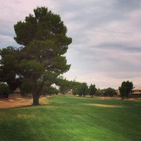 Las Colinas GC (@lascolinasgc) 's Twitter Profile
