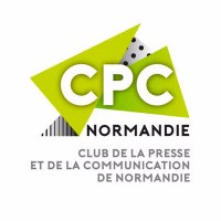 Club Presse Com Ndie (@pressecomndie) 's Twitter Profile Photo Club Presse Com Ndie (@pressecomndie) 's Twitter Profile Photo