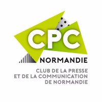 Club Presse Com Ndie(@pressecomndie) 's Twitter Profile Photo