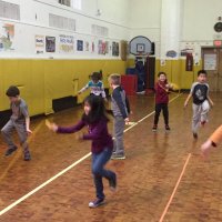 Nicholas Tonini (@hampton_physed) 's Twitter Profile