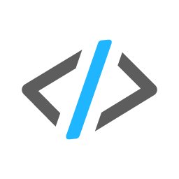 Sitebulb Profile