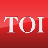 TOI Goa (@toigoanews) 's Twitter Profile Photo TOI Goa (@toigoanews) 's Twitter Profile Photo