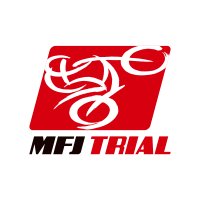 MFJ全日本トライアル選手権 / All Japan Trial Championship(@MFJ_TRIAL) 's Twitter Profile Photo