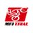 MFJ全日本トライアル選手権 / All Japan Trial ChampionshipのTwitterプロフィール画像