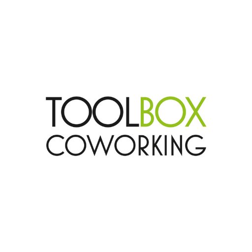 @tlbxcoworking
