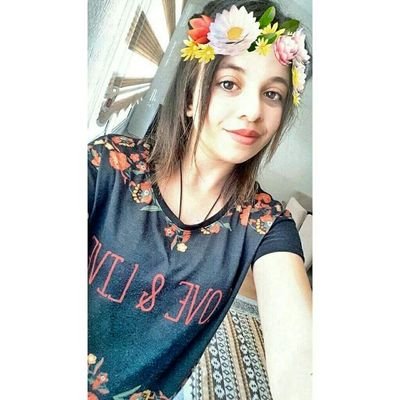 Beyz1104's profile picture. 18