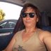 paula almeida (@paula7almeida) Twitter profile photo paula almeida (@paula7almeida) Twitter profile photo