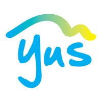 Youth United (@yusyouth) 's Twitter Profile Photo Youth United (@yusyouth) 's Twitter Profile Photo
