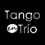 Grupo de tango de la ciudad de Buenos AIres declarado de interés popular