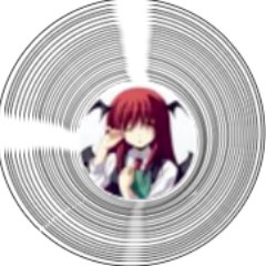 知ってた?小悪魔をラテン語で読むとディアブロスになるらしいよ。基本はフォローしてる方しか絡まないと思います。リム、ブロどうぞ。10天6解4賢