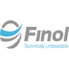 finoloil's profile picture. Finol Oils, Total and Elf Lubricants in Ireland.  Lube news and other tidbits. Proprietors of #whichoil. THE lube adviser tool.