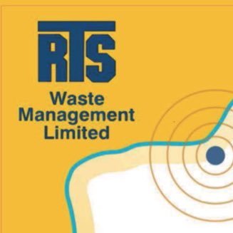 Waste Management, Skip Hire, Recycling. Environmental solutions for Construction & Commercial businesses. Covering London, Kent and Somerset.
