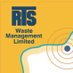 RTS Waste (@rtswaste) Twitter profile photo RTS Waste (@rtswaste) Twitter profile photo