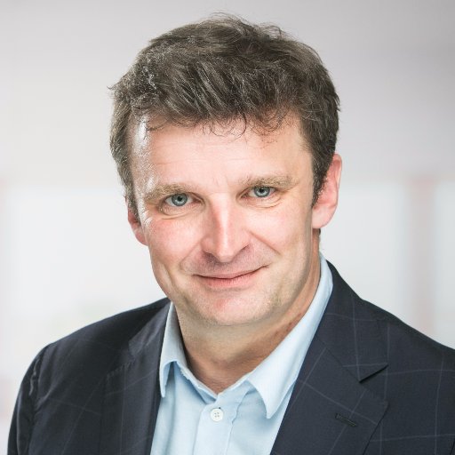 @GuillaumeBelin