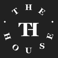 The House (@thehouse_app) 's Twitter Profile