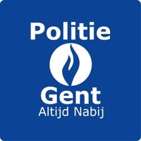 Lokale Politie Gent(@GentseFlikken) 's Twitter Profileg