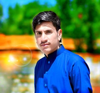 Log jal rahe hai…Lagta hai apne sikke bhe seher me chal rahe hai..