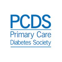 PCDS(@pcdsociety) 's Twitter Profile Photo