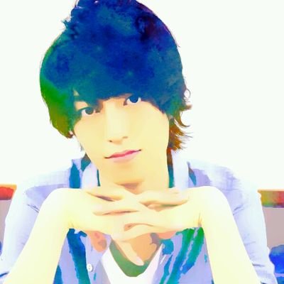 森田美勇人 Morimyu 1031 Twitter